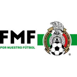 logo-fmf